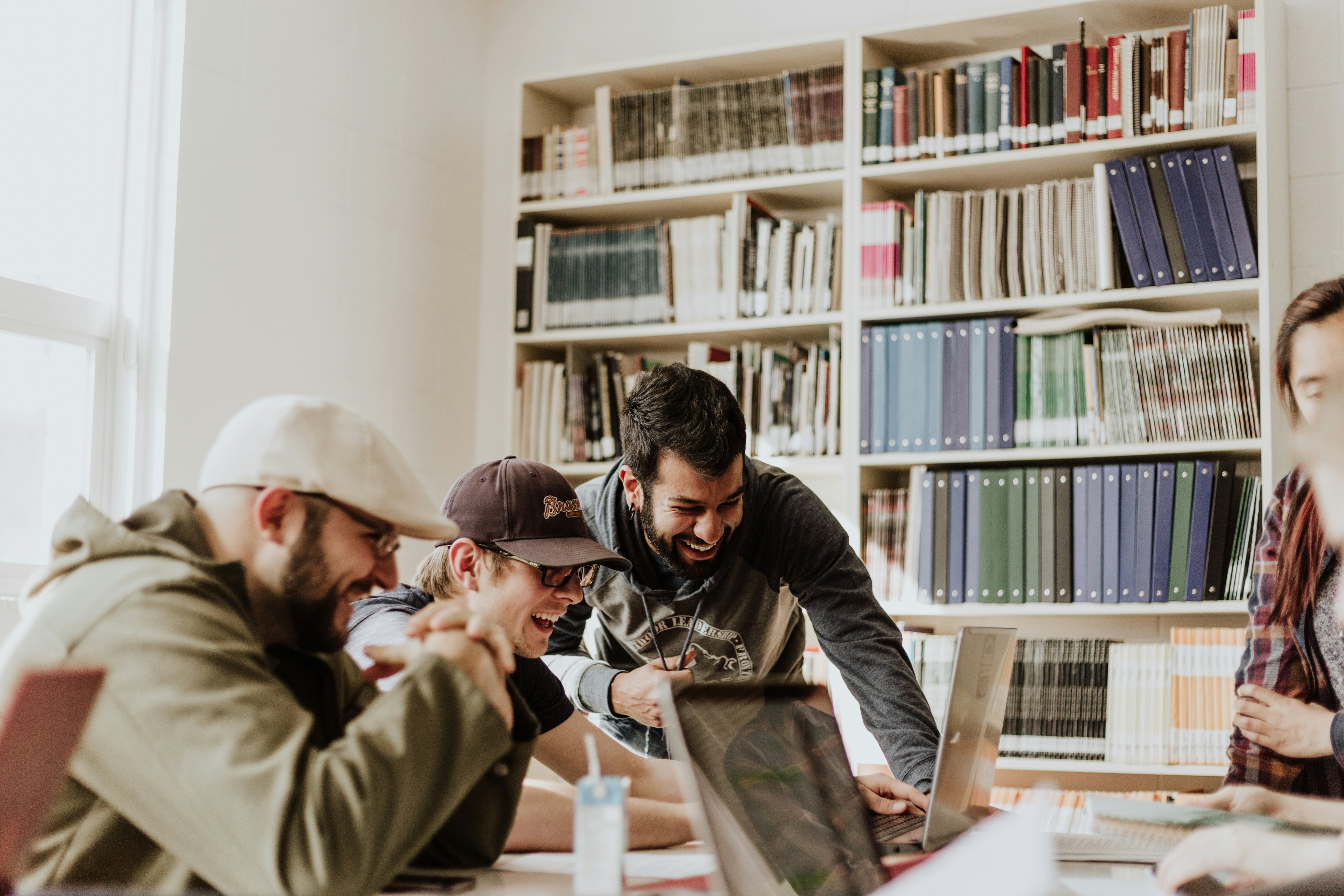 B2 Level German Course